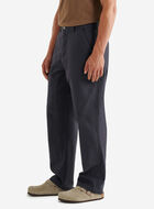 Outdoor Pant