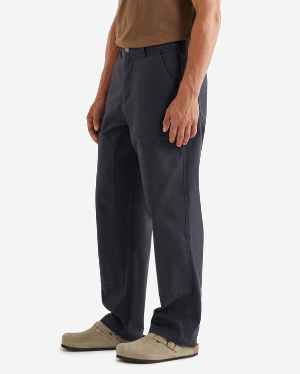 Outdoor Pant Outdoor Pant
