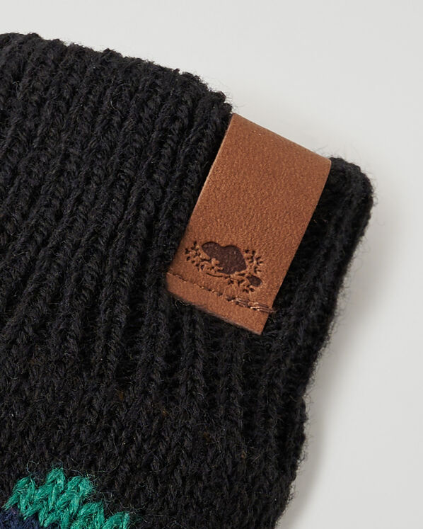 Baby Winter Wonderland Set