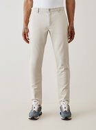 Park Slim Stretch Pant