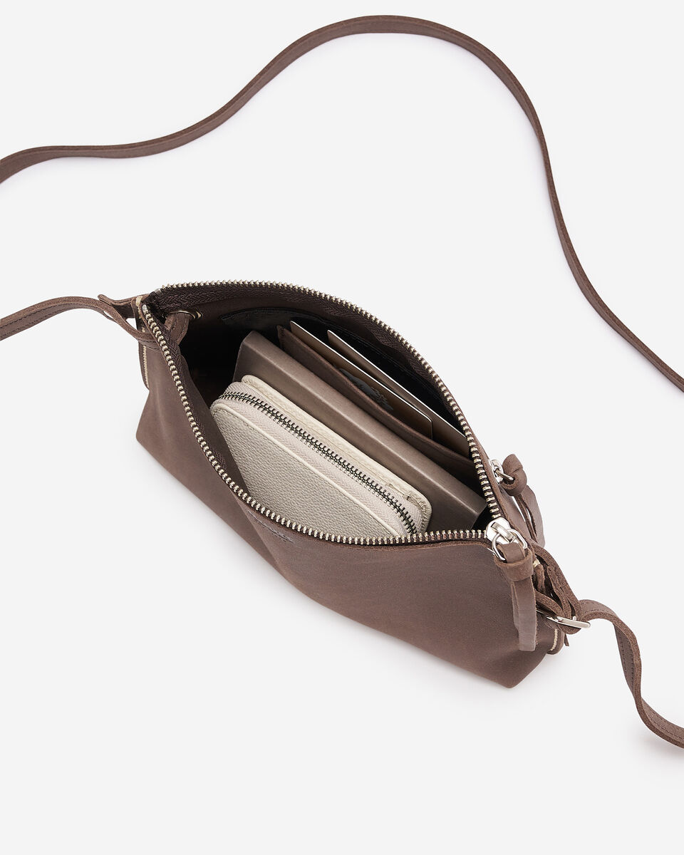 Edie Bag Tribe