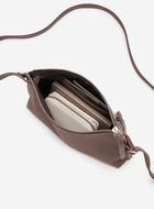 Edie Bag Tribe