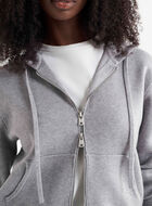 Bowen Full Zip Hoodie