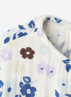 Toddler Girls Isla Pocket Dress