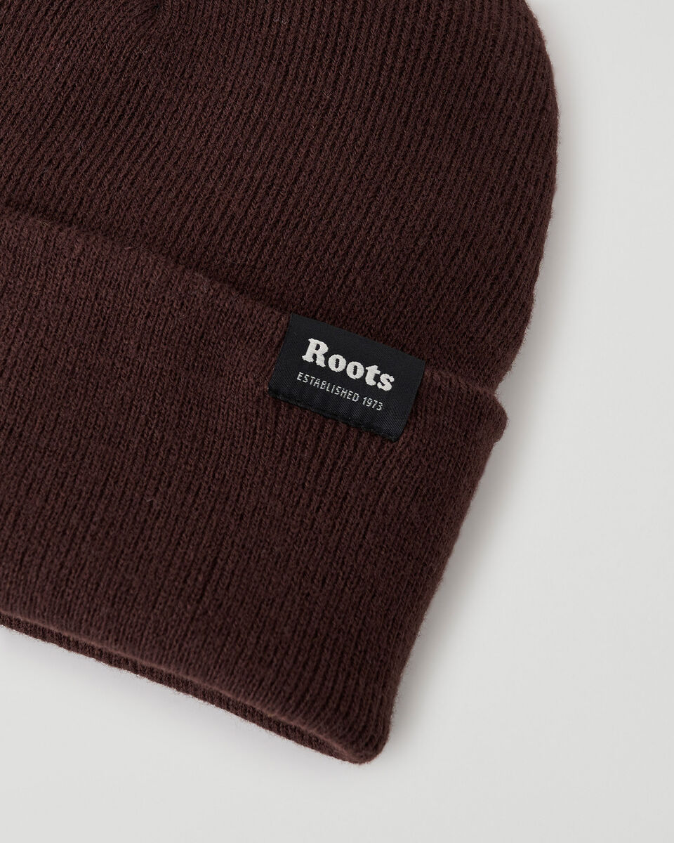 Bracebridge Toque