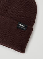 Bracebridge Toque