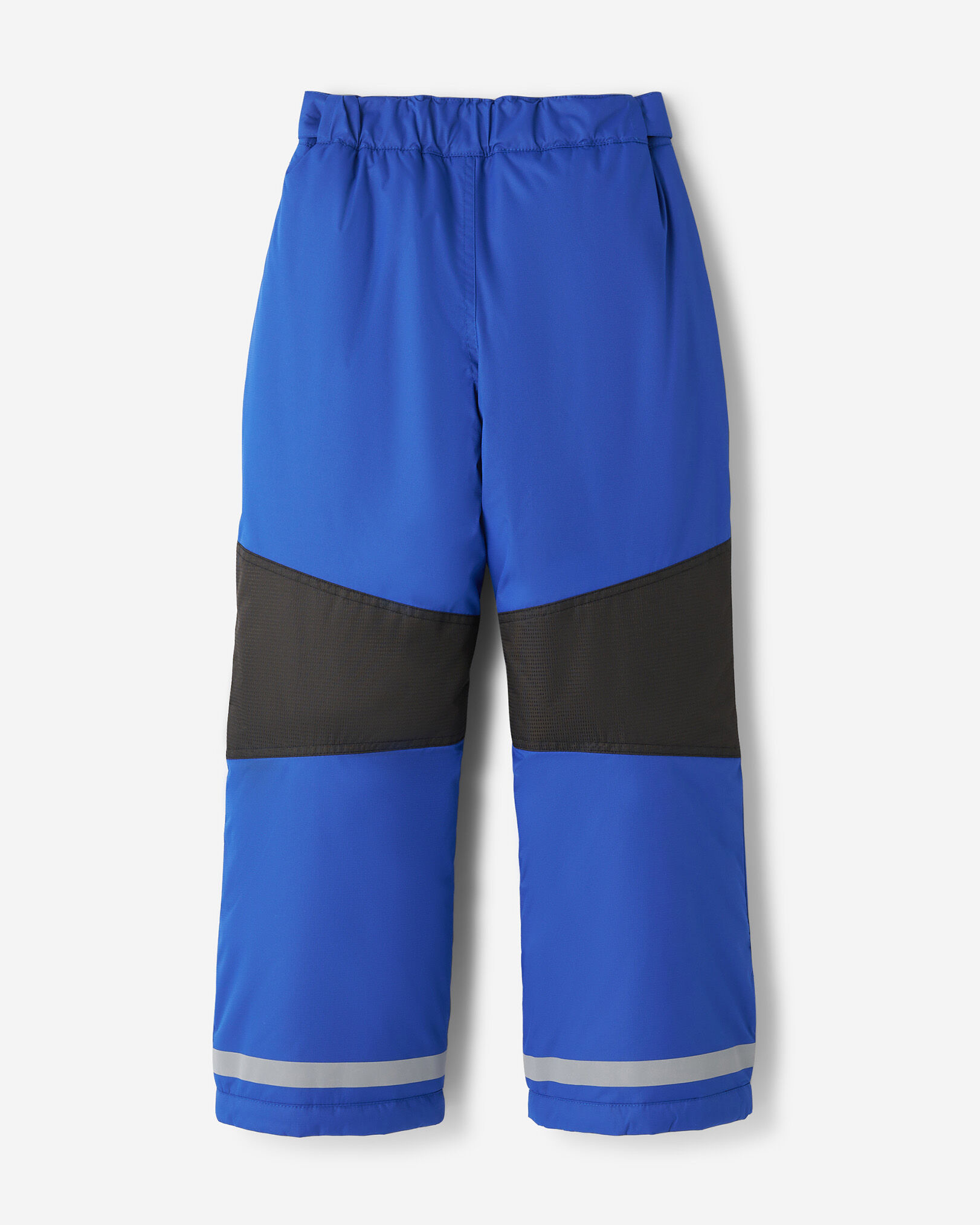Pantalon d’hiver pour enfants