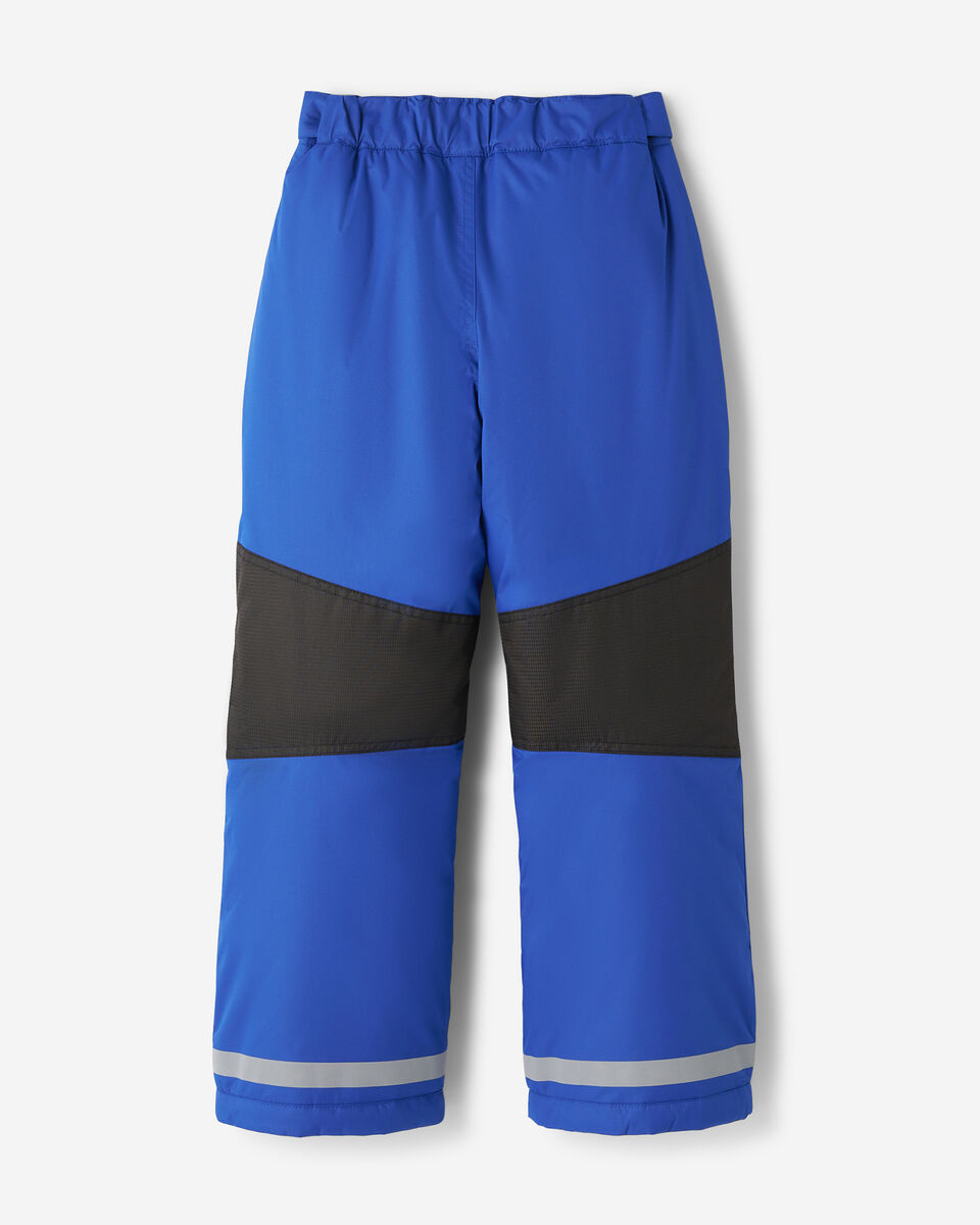 Kids Snow Pant