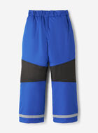 Kids Snow Pant