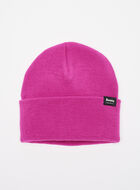 Tuque Bracebridge