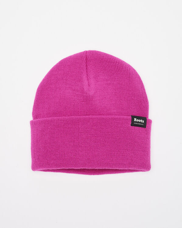 Tuque Bracebridge