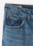 Levi's Low Loose Womens Jeans