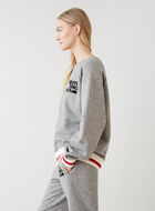 Cabin 1973 Crewneck Sweatshirt