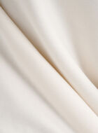 Chandail à col rond Alpine Goods