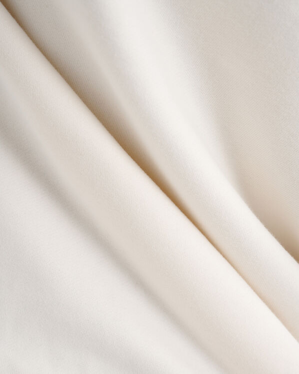 Chandail à col rond Alpine Goods