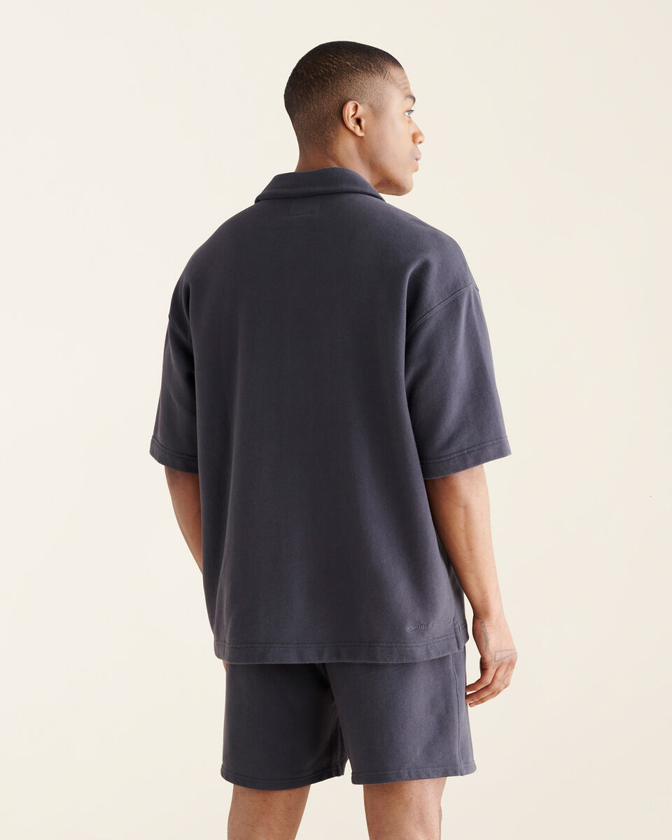 Chemise One Camp non genré