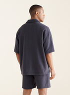 Chemise One Camp non genré