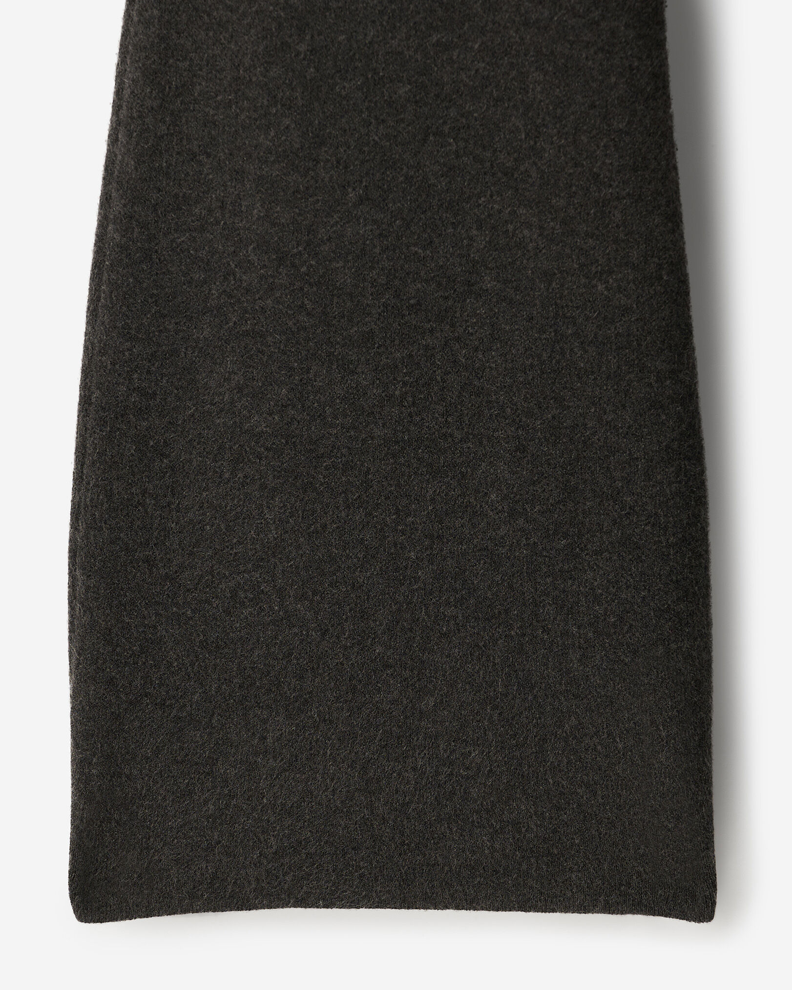 Bowen Kick Flare Pant