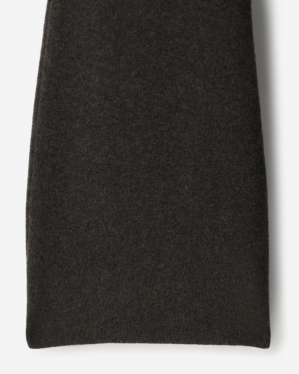 Pantalon &eacute;vas&eacute; Bowen