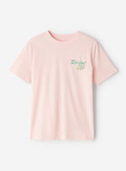 Kids Sports Club T-Shirt