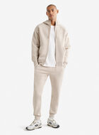 Recover Interlock Jogger