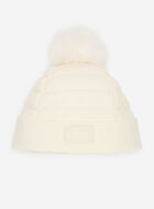 Puffer Toque