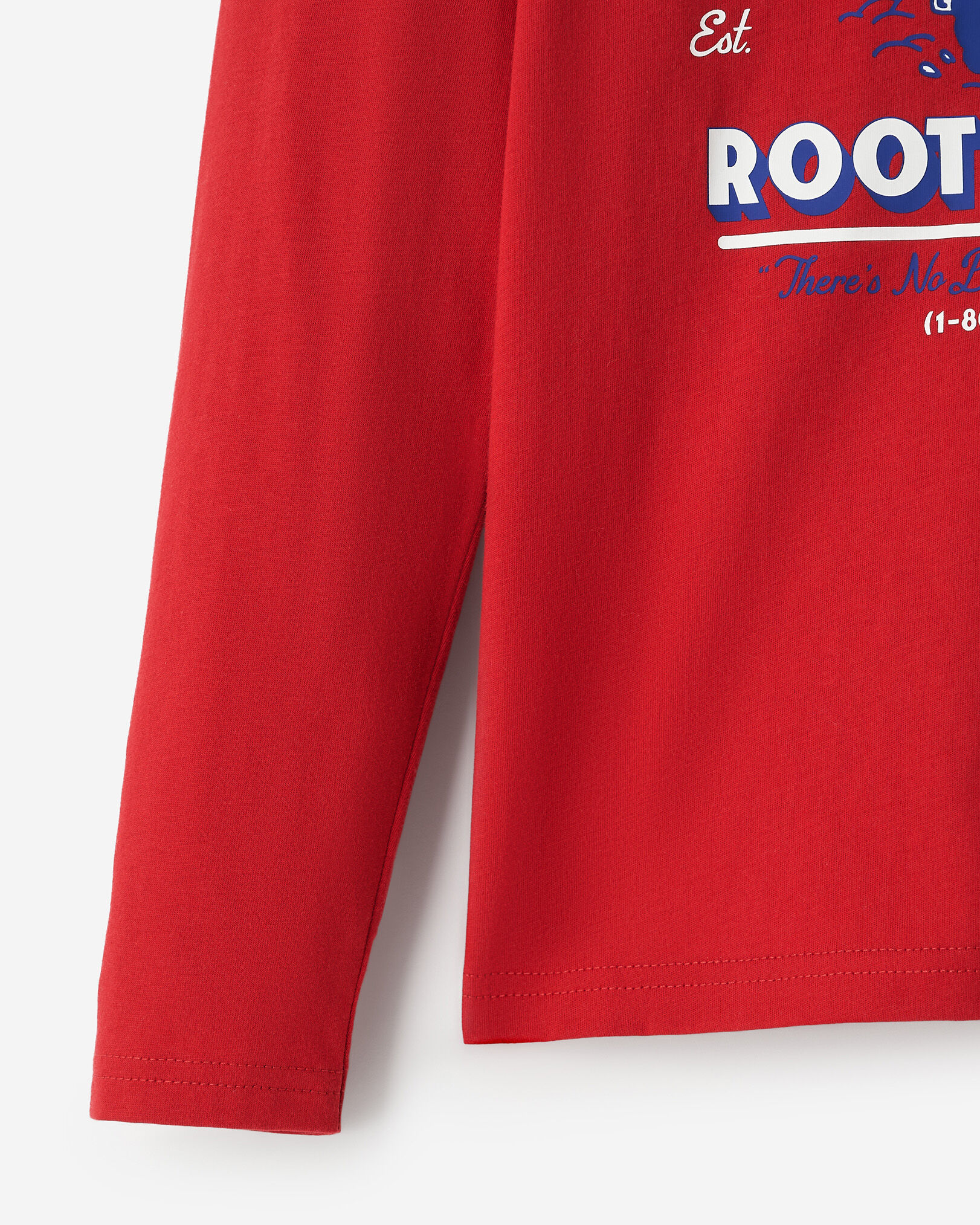 Kids Winter Company T-Shirt