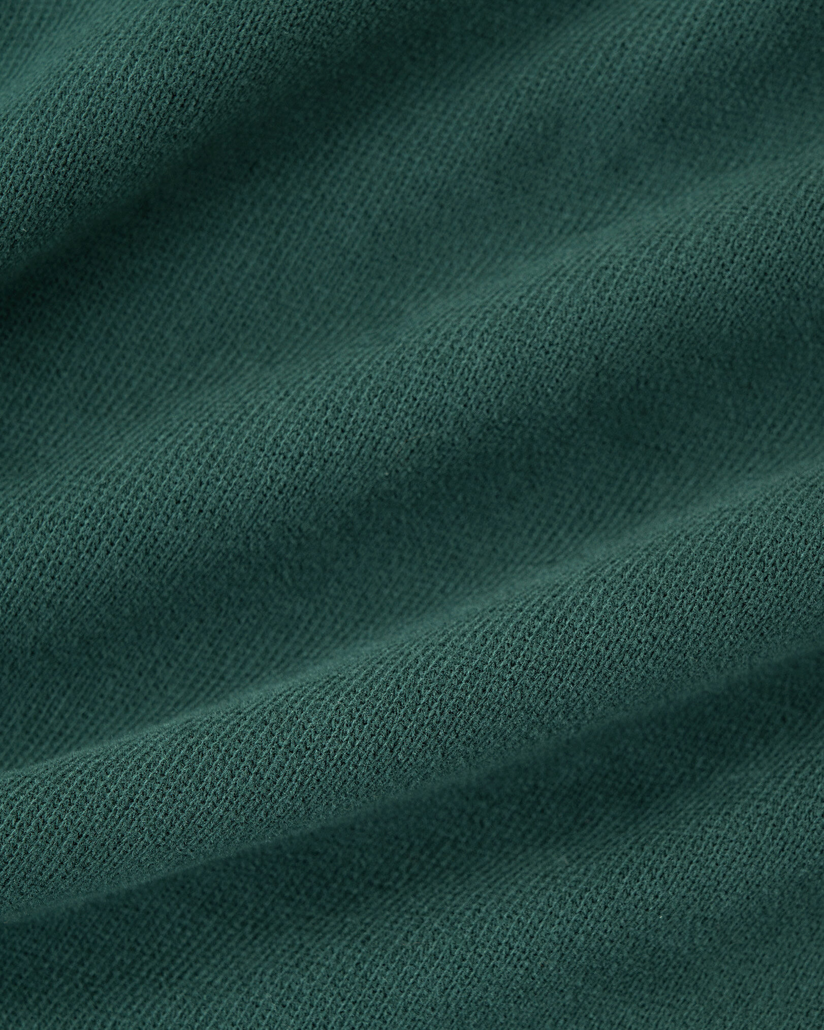 Baby One Long Sleeve T-Shirt