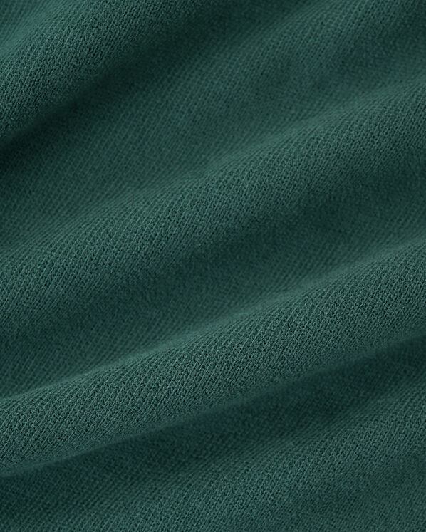 Baby One Long Sleeve T-Shirt