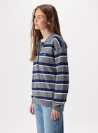 Polo Roots