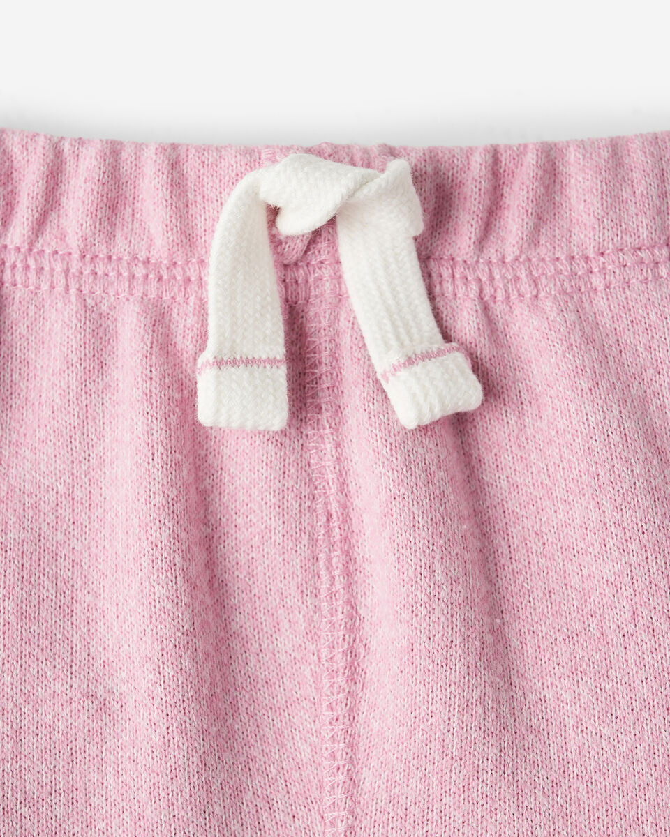 Baby Organic Original Short