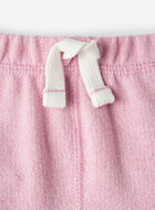 Baby Organic Original Short