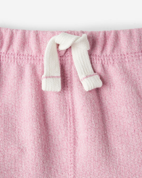 Baby Organic Original Short Baby Organic Original Short