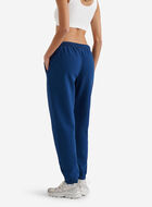 Organic Original Sweatpant