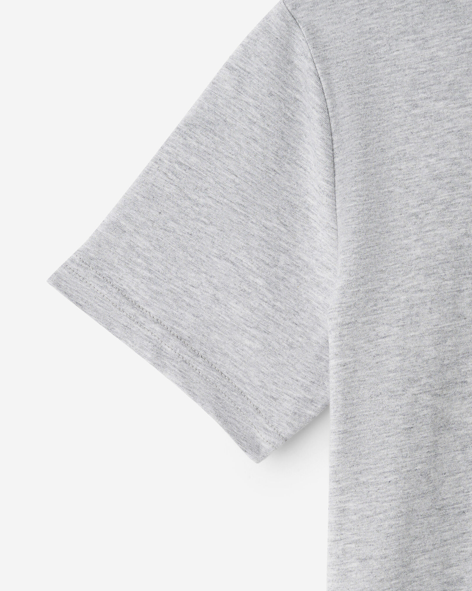 Kids Athletic Department T-Shirt