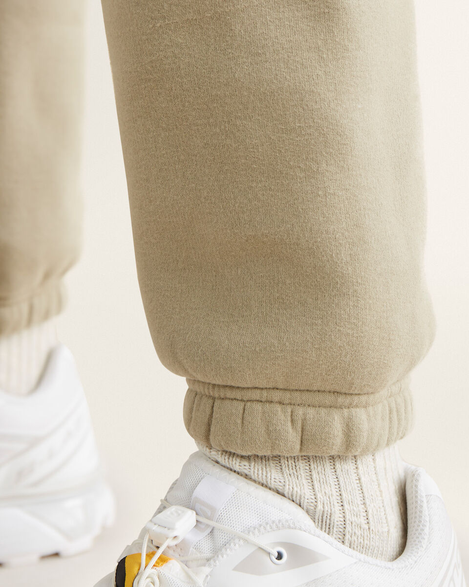 Cloud Sweatpant