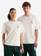 Roots X Zanmang Loopy T-Shirt