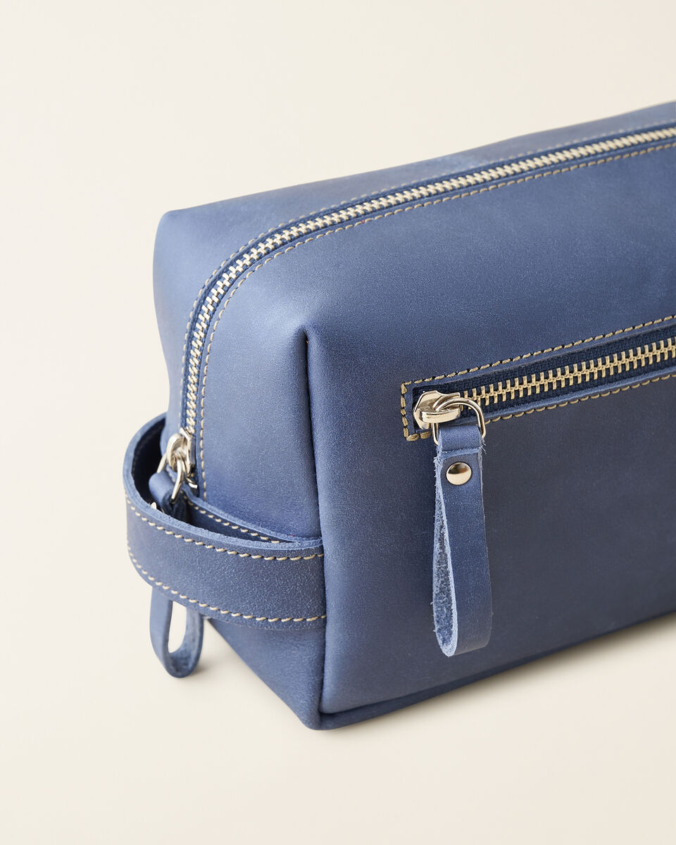 Large Utility Pouch Tribe