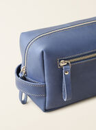 Large Utility Pouch Tribe