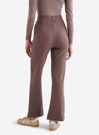Recover Essential Kick Flare Pant