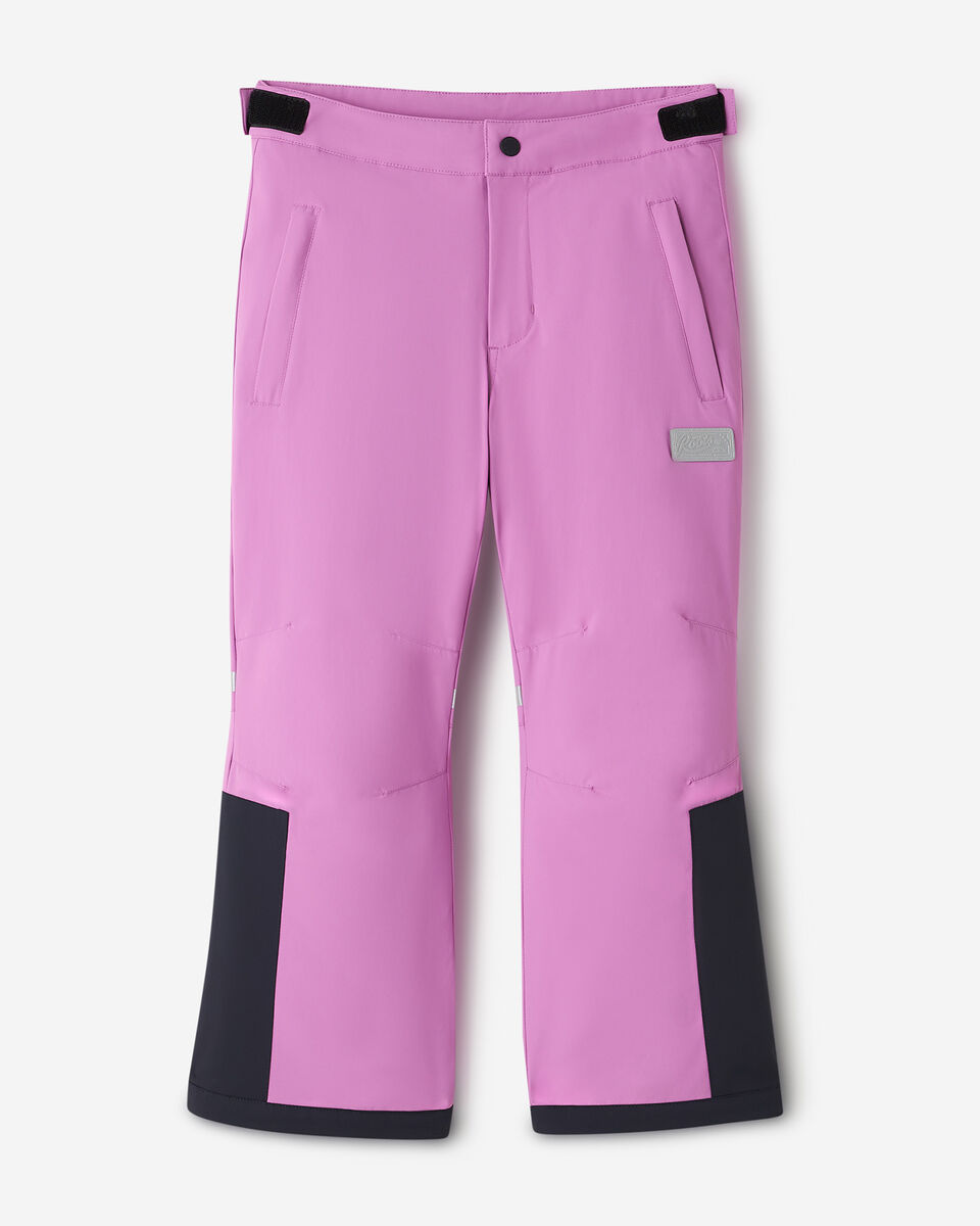 Pantalon d&rsquo;hiver Roots pour enfants