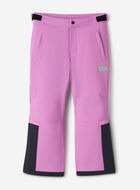 Pantalon d&rsquo;hiver Roots pour enfants