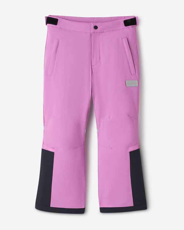 Pantalon d&rsquo;hiver Roots pour enfants