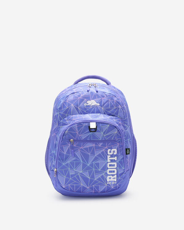 Roots Teen Backpack