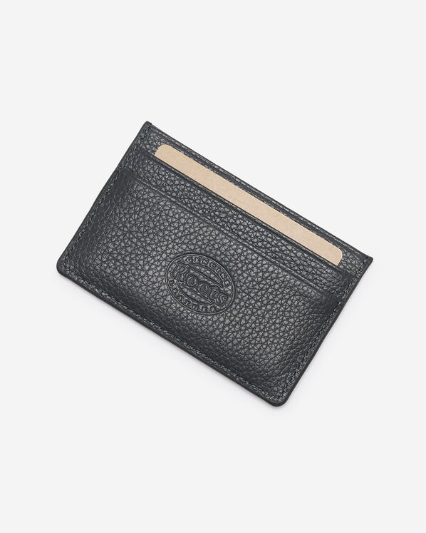 Card Holder Cervino