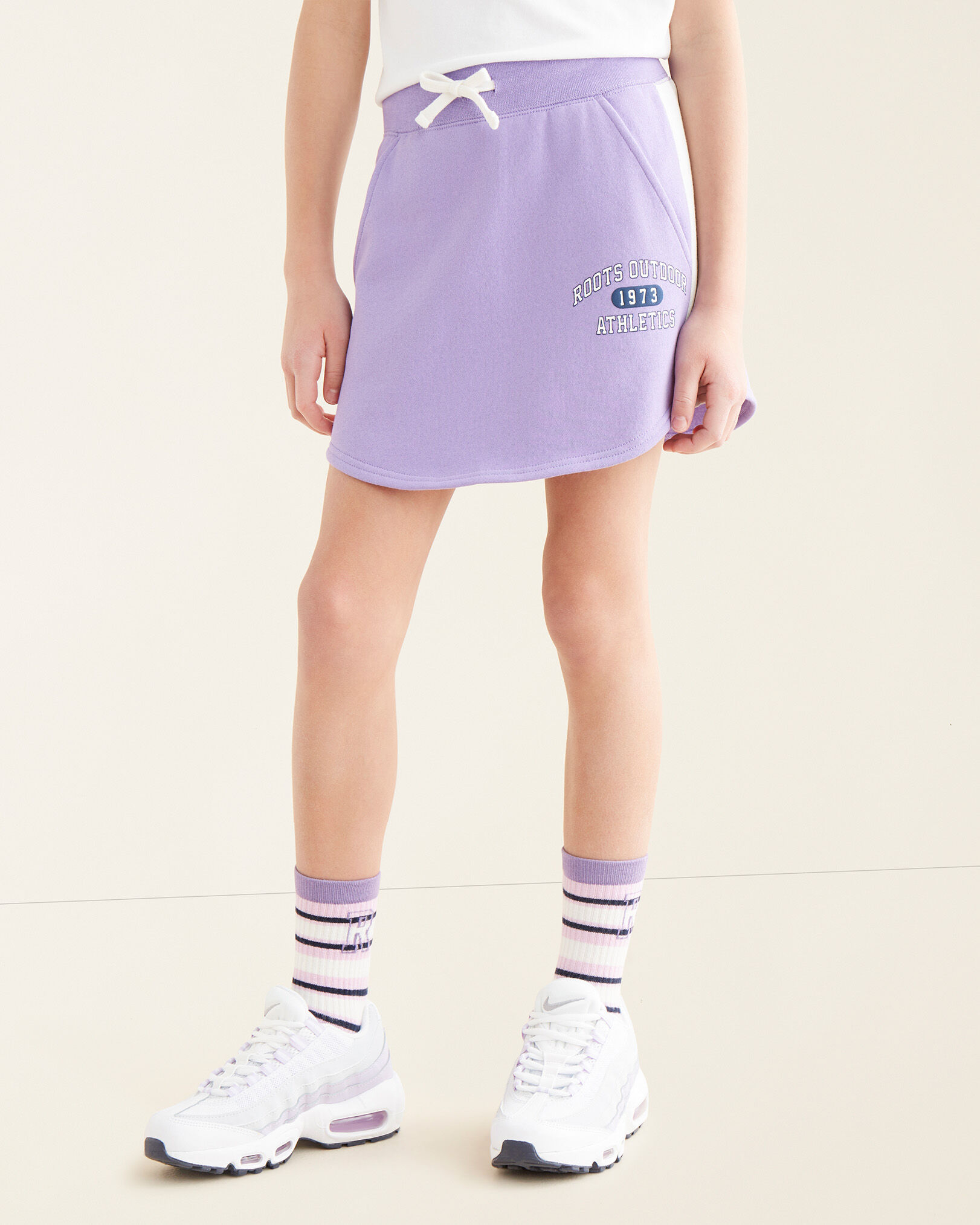 Champion athletic on sale skort