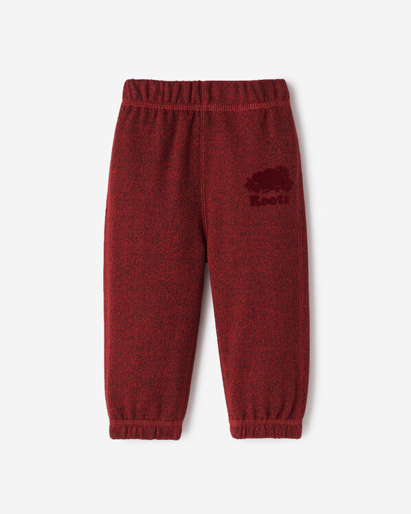 Baby Organic Original Sweatpant