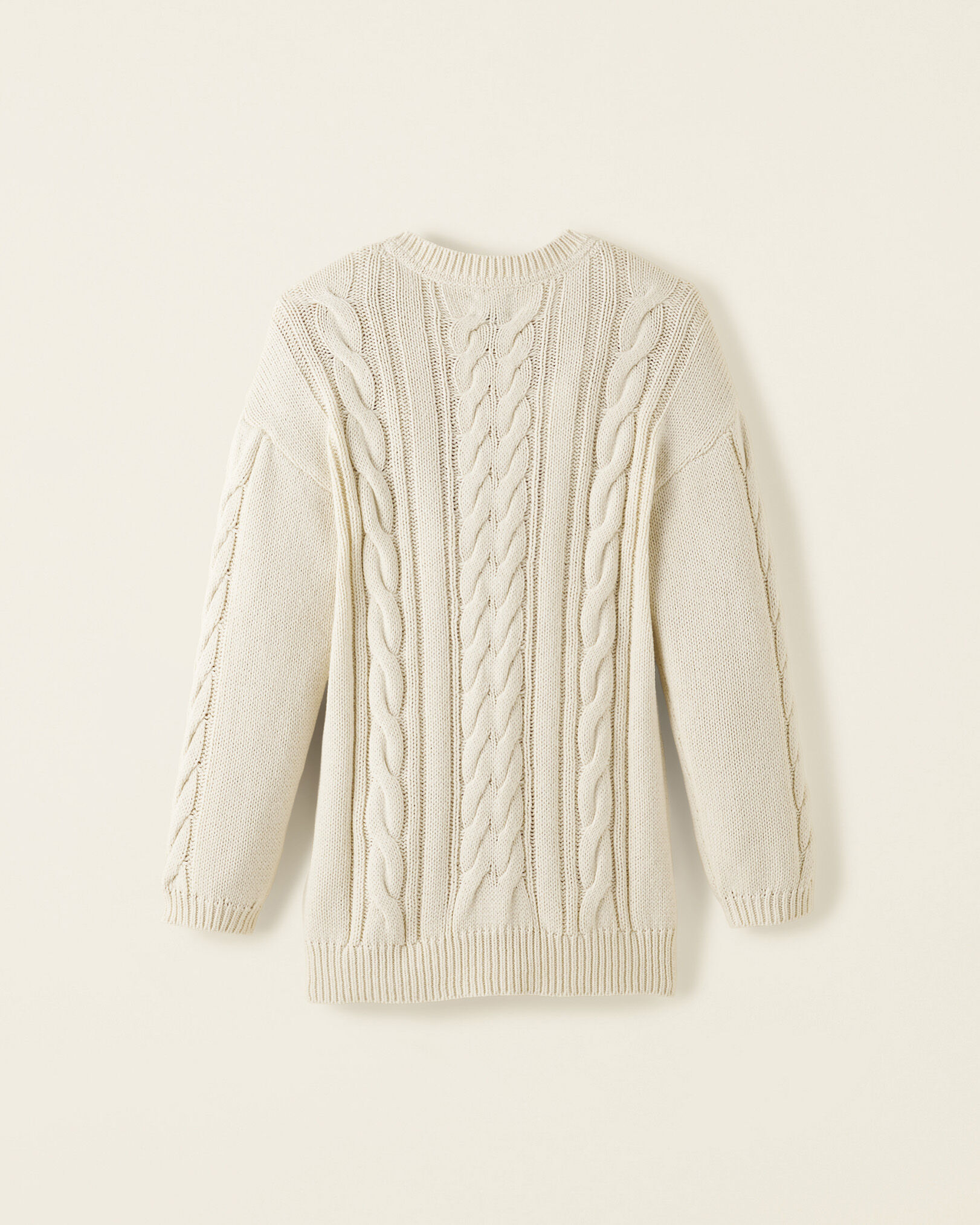 Girls high neck sweater shop