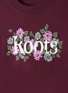 Toddler Wildflower T-Shirt