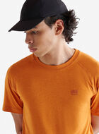 T-shirt à manches courtes Renouveau